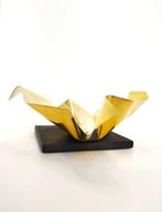 Out Design - Roberto Dagnino - Centre de table - sur glace -, Antiek en Kunst