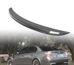 AILERON BECQUET BMW E60 03-10 CARBONE, Auto-onderdelen, Verzenden, Nieuw