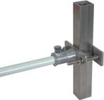 Collier de fixation Dehn pour Dehniso Combi avec douille de, Bricolage & Construction, Verzenden