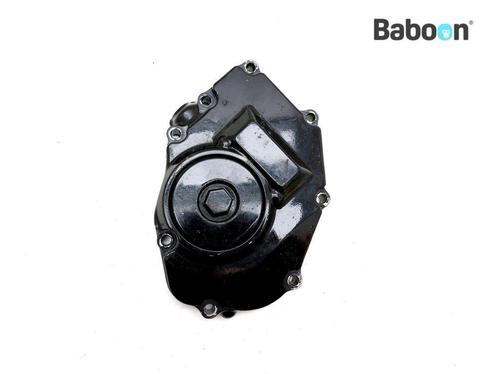 Blokdeksel Rechts Honda CBR 1100 XX Blackbird 1996-1998, Motoren, Onderdelen | Honda, Gebruikt, Verzenden