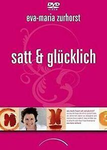 Satt & glücklich [2 DVDs]  DVD, CD & DVD, DVD | Autres DVD, Envoi