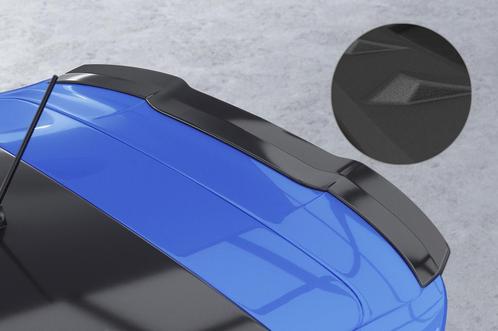 Achtervleugel met ABE voor Ford Fiesta MK8 ST/ST-Line HF680-, Auto-onderdelen, Carrosserie, Nieuw, Verzenden