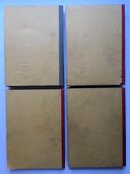 Kuifje (magazine) 1969 1 t/m 52 - Compleet jaargang - 4, Boeken, Nieuw