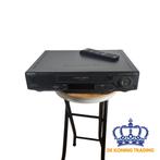 Sony SLV-SX70VC | Videorecorder | VHS speler | Video recorde, Verzenden, Gebruikt