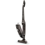 Bosch Readyyy Serie 2 BCHF2MX16 Grijs Stofzuigers, Elektronische apparatuur, Stofzuigers, Verzenden, Nieuw