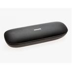Philips Sonicare Oplaadreisetui - zwart (Mooi & Gezond), Verzenden, Nieuw