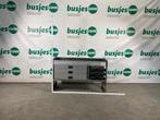 Aluca aluminium bedrijfswageninrichting gebruikt (nr 2417), Verzenden, Gebruikt