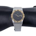 Omega - Constellation - Zonder minimumprijs - 396.1070 -, Nieuw