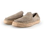 Toms Espadrilles in maat 42 Bruin, Verzenden, Espadrilles of Moccasins