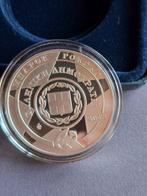 Griekenland. 10 Euro 2018 Barok kai Rokoko Proof (Zonder, Postzegels en Munten