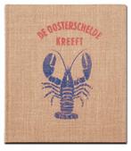 De Oosterschelde kreeft 9789081804264, Boeken, Verzenden, Gelezen