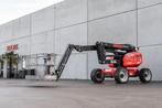 2020 Manitou 180 ATJ - hoogwerker - 1250u, Zakelijke goederen