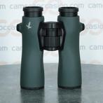 Swarovski NL Pure 8x42 Outlet, Audio, Tv en Foto, Optische apparatuur | Verrekijkers, Ophalen of Verzenden, Nieuw