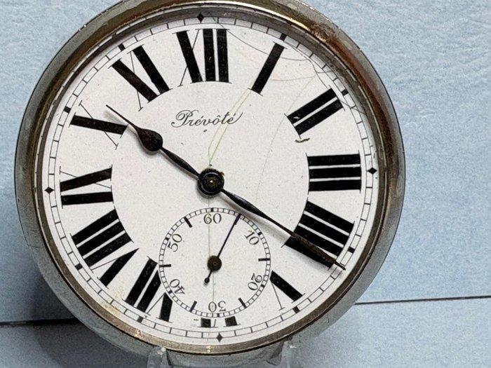 Prévóté - Classics - 35344 - 1900-1949, Bijoux, Sacs & Beauté, Montres | Hommes