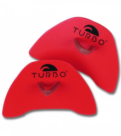 Turbo Breastoke paddle, Sports & Fitness, Sports & Fitness Autre, Envoi