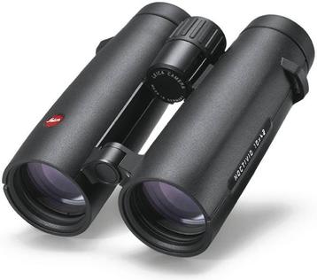 Leica Noctivid 10x42 zwart nr. 2019 beschikbaar voor biedingen