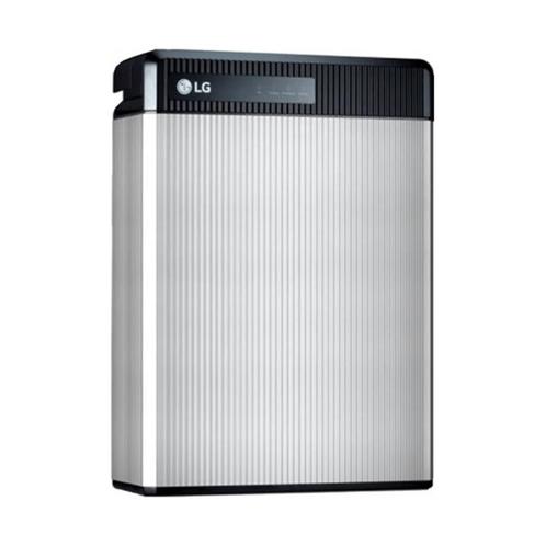 LG RESU LV 6.5 6.5Kw OFF GRID energieopslag voor zonnesys..., Bricolage & Construction, Bricolage & Rénovation Autre, Envoi