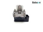 ABS modulateur Suzuki AN 400 Burgman 2007-2017 (AN400), Verzenden, Nieuw
