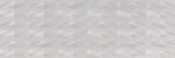 40x120 ZIPP COSMIC CENIZA Mat, Doe-het-zelf en Bouw, Tegels, Ophalen of Verzenden