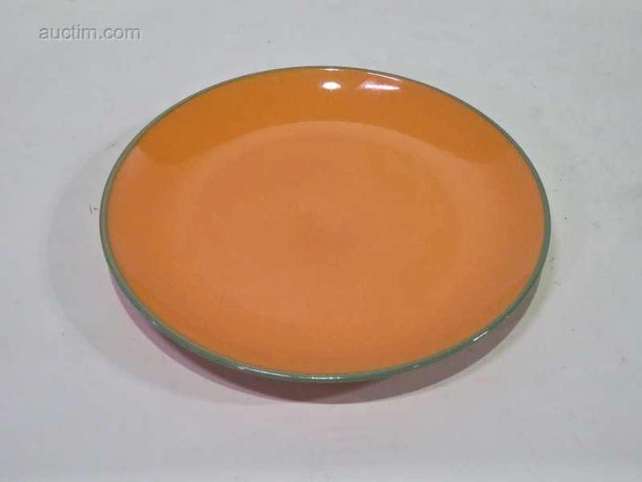 borden (640x) 222 FIFTH, Zakelijke goederen, Horeca | Overige, Ophalen