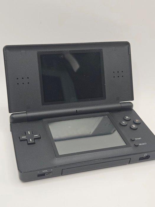 Nintendo - DS lite - Videogameconsole + games, Consoles de jeu & Jeux vidéo, Consoles de jeu | Accessoires Autre