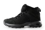 Jack Wolfskin Wandelschoenen in maat 42 Grijs | 5% korting, Overige kleuren, Verzenden, Gedragen, Jack Wolfskin