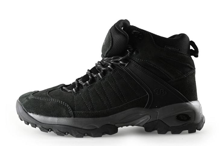 Jack Wolfskin Wandelschoenen in maat 42 Grijs | 5% korting, Kleding | Heren, Schoenen, Overige kleuren, Gedragen, Verzenden