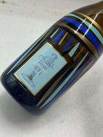 2006 Pommery, Cuvée Louise - Champagne Brut - 1 Bouteille, Verzamelen, Nieuw