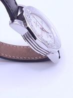 Corum - Admiral - 982.630.20 - Homme - 2000-2010, Nieuw