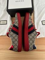 Gucci - Ace - Sneakers - Taille : EU 44, Vêtements | Hommes