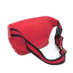 Gucci - Sac, Nieuw