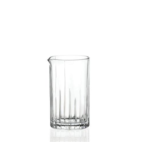 MIXING GLAS 650 ML TIMELESS, Collections, Verres & Petits Verres