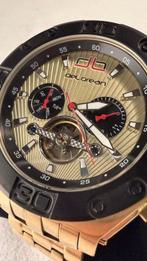 Back to the Future - DeLorean