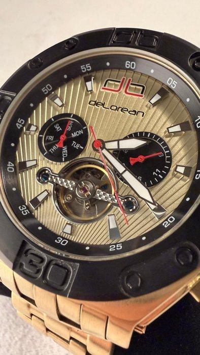 Back to the Future - DeLorean, Verzamelen, Film en Tv