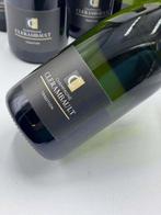 Clerambault, Tradition - Champagne Brut - 6 Bouteilles (0,75, Collections, Vins