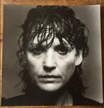 Govert de Roos (1953) - Kitty Courbois