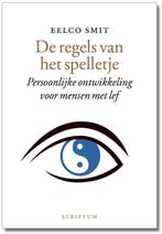 De regels van het spelletje 9789055946068 Eelco Smit, Verzenden, Gelezen, Eelco Smit