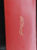 S.T. Dupont - Line d - Zonder minimumprijs - Vulpen, Nieuw