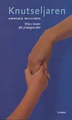 Knutseljaren 9789020953893 Willemse, Verzenden, Willemse