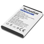 (extra) Technisat batterij voor Techniradio RDR en Viola 3, Ophalen of Verzenden, Nieuw