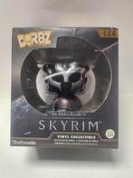 Elder Scrolls V Skyrim Dorbz 134 geseald, Ophalen of Verzenden, Zo goed als nieuw