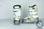 Refurbished - Skischoenen - Nordica nxt4rw - 23.5MP/37EU, Gebruikt, Schoenen, Ophalen of Verzenden, Nordica