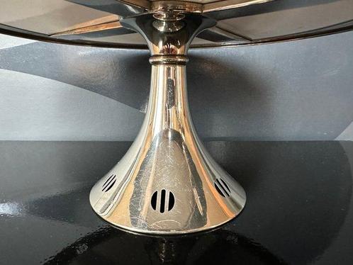 Württembergische Metallwarenfabrik - WMF - Art Deco Fruit, Antiek en Kunst, Kunst | Designobjecten