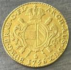 Pays-Bas autrichien. Maria Theresia (1740-1780). Souverein, Timbres & Monnaies