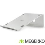 ACT Laptopstandaard aluminium, Computers en Software, Verzenden, Nieuw