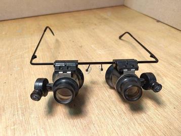 Instrument optique médical - NO.9892A-II - 1970-1980 -