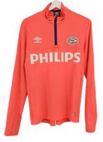 PSV - Championnat dEspagne de Football - Maillot de foot, Verzamelen, Nieuw