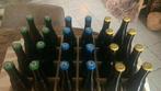 Westvleteren - VI, VIII & XII in originele krat - 33cl - 24, Nieuw