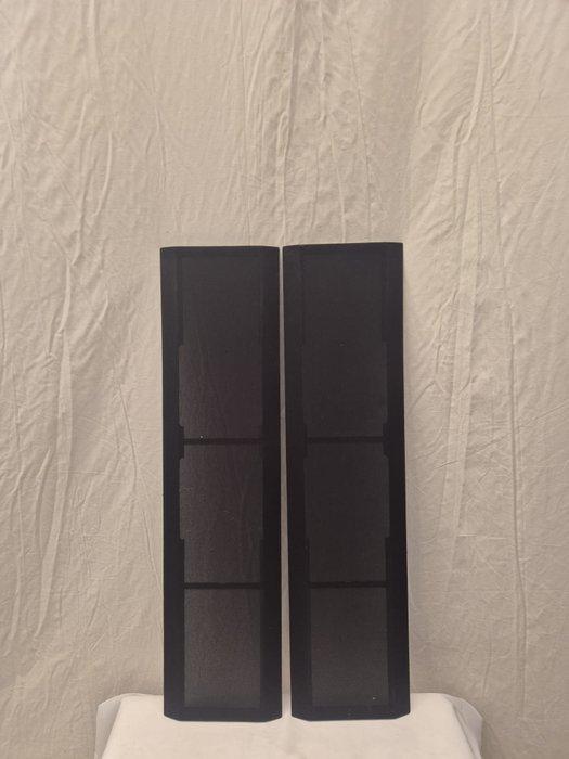 JBL - L6 + Frontkapjes Luidsprekerset, TV, Hi-fi & Vidéo, Radios