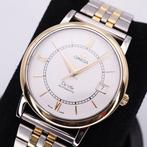 Omega - De Ville Prestige - Ref:166.1108 Cal.1108 - Heren -, Nieuw